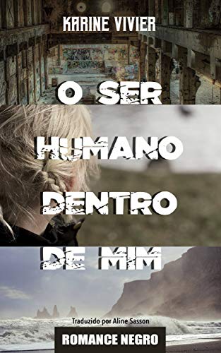 Livro PDF: O Ser Humano Dentro de Mim