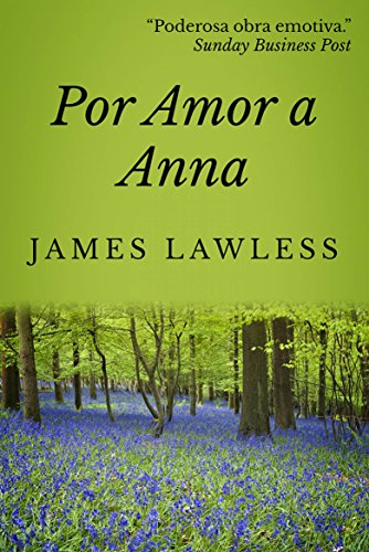 Livro PDF Por Amor A Anna