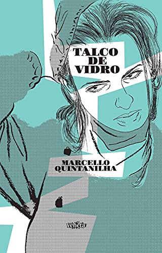 Livro PDF: Talco de Vidro