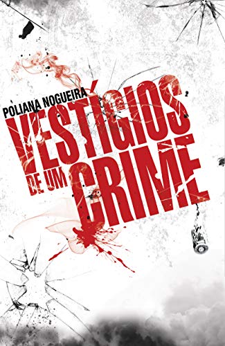 Livro PDF: Vestígios de um crime