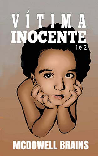 Capa do livro: Vítima Inocente: 1 e 2 - Ler Online pdf