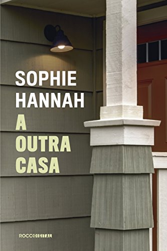 Capa do livro: A outra casa (Charlie Zailer & Simon Waterhouse) - Ler Online pdf