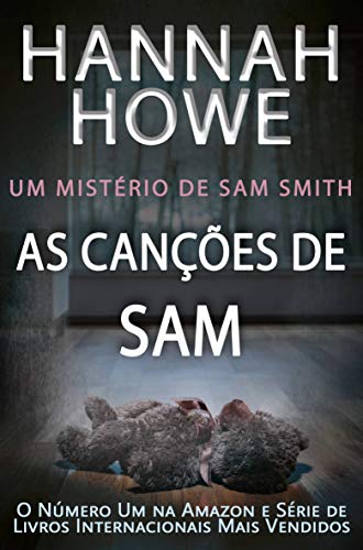 Livro PDF: As Canções de Sam