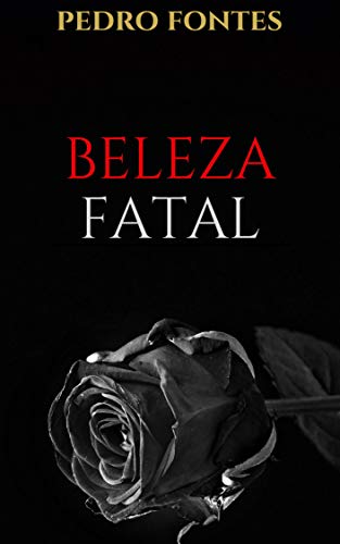 Capa do livro: BELEZA FATAL (versão não-oficial) - Ler Online pdf