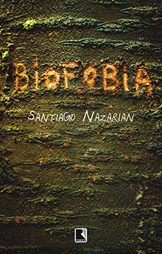 Livro PDF: Biofobia