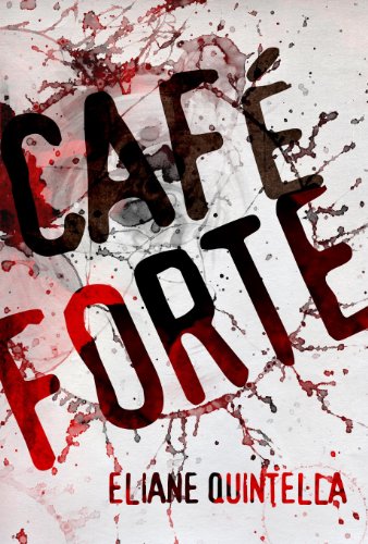 Livro PDF: Café Forte