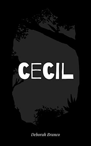 Livro PDF Cecil