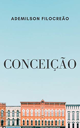 Livro PDF: Conceição