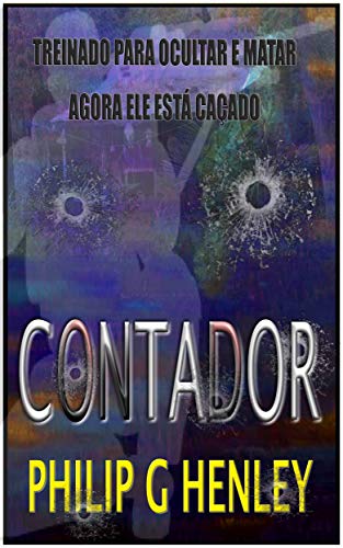 Livro PDF: Contador