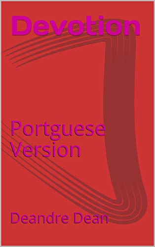 Livro PDF: Devotion: Portguese Version