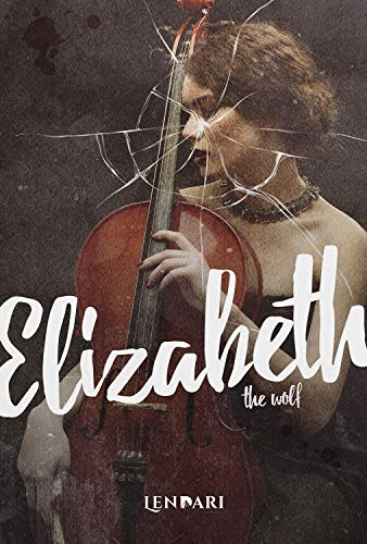 Livro PDF: Elizabeth