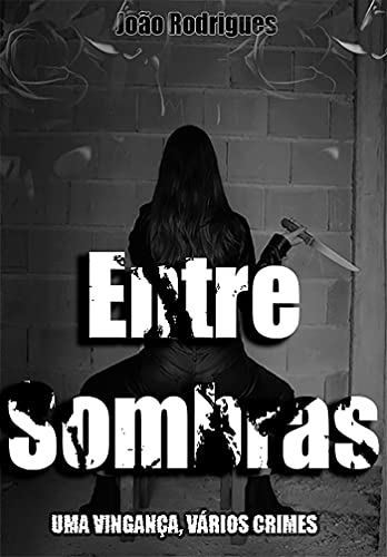 Livro PDF: Entre Sombras
