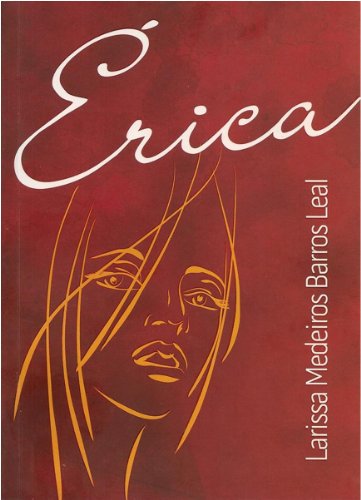Livro PDF: Érica
