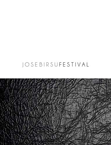 Livro PDF Festival