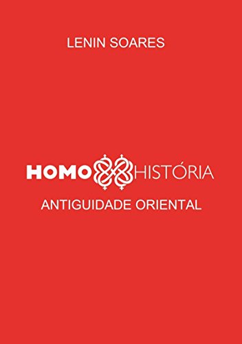Livro PDF: Homohistória