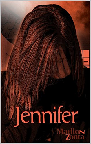Capa do livro: Jennifer (Contos da Colina Livro 2) - Ler Online pdf