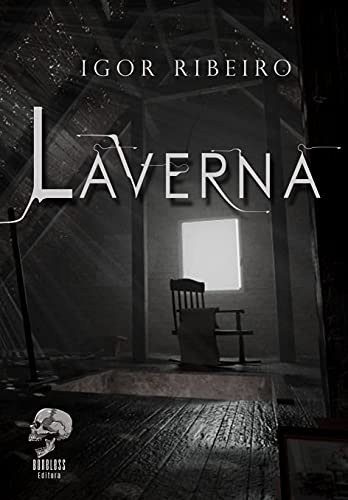 Livro PDF: Laverna