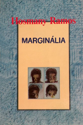 Livro PDF: Marginalia (Hosmany Ramos Classicos Livro 2)