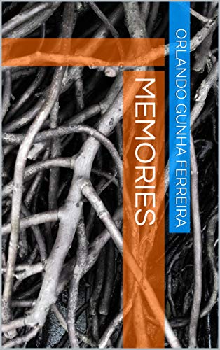 Capa do livro: Memories - Ler Online pdf