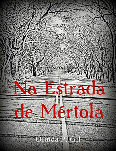 Livro PDF: Na Estrada de Mértola