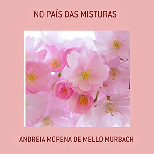 Capa do livro: No País Das Misturas - Ler Online pdf