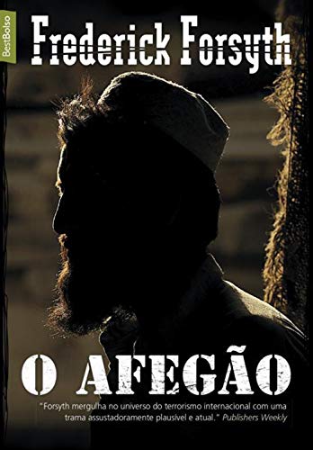 Livro PDF: O afegão