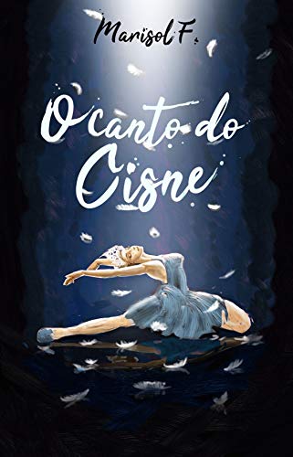 Livro PDF O Canto do Cisne