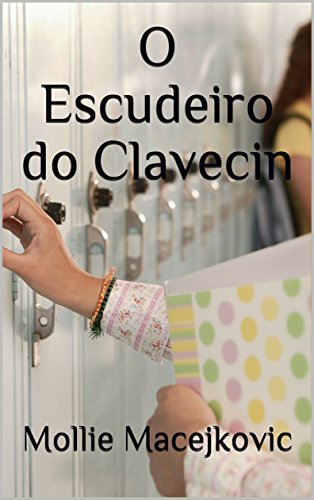 Livro PDF: O Escudeiro do Clavecin