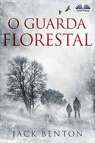 Livro PDF O Guarda Florestal