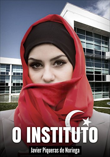Livro PDF: O Instituto