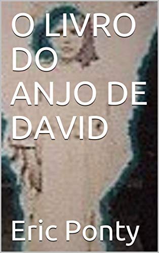 Livro PDF O LIVRO DO ANJO DE DAVID