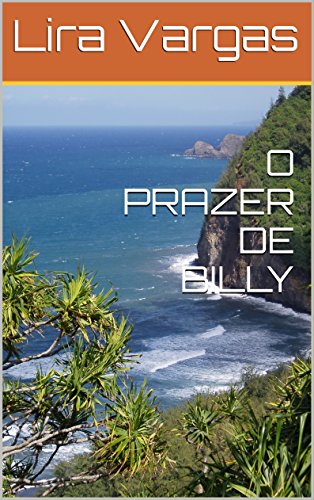 Livro PDF O PRAZER DE BILLY