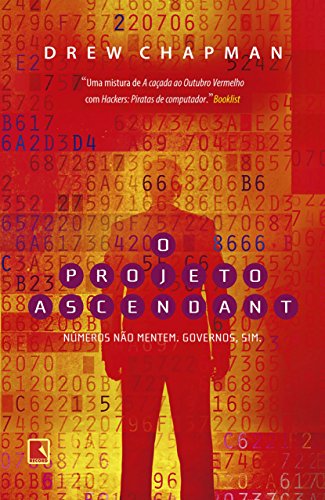 Livro PDF: O projeto Ascendant