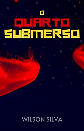 Livro PDF: O quarto submerso