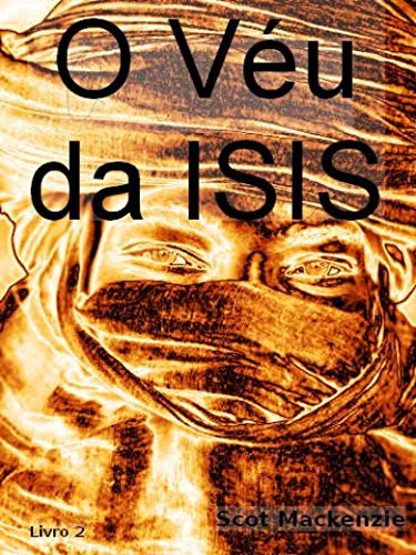 Livro PDF: O Véu da ISIS