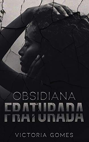 Livro PDF: Obsidiana Fraturada
