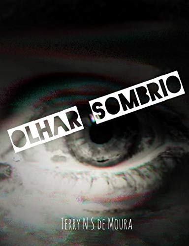 Livro PDF Olhar Sombrio
