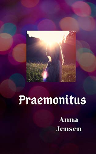 Capa do livro: Praemonitus - Ler Online pdf