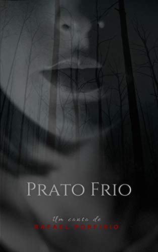 Livro PDF Prato Frio