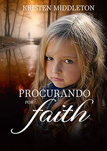 Capa do livro: Procurando por Faith - Ler Online pdf