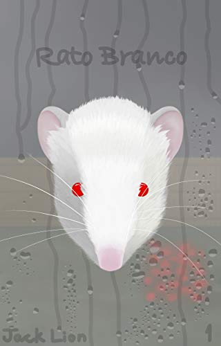Livro PDF: Rato Branco
