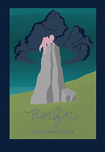 Livro PDF: Roslyn