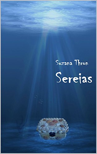 Livro PDF: Sereias