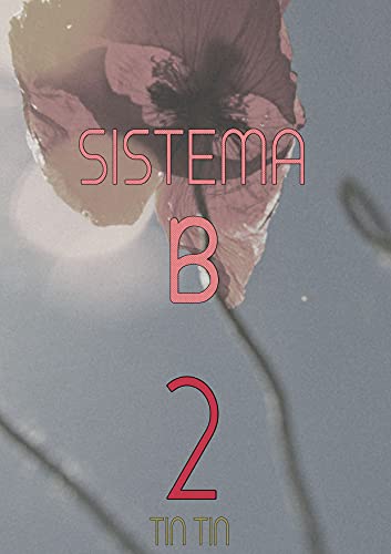 Livro PDF Sistema B (Livro 2)