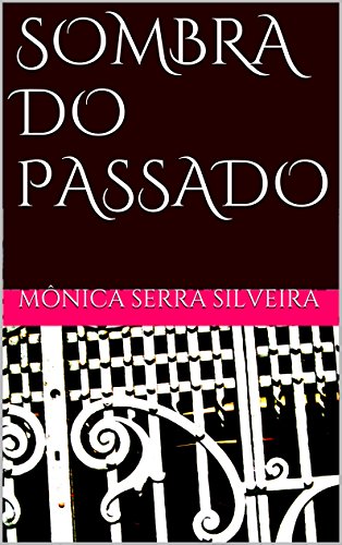 Livro PDF: SOMBRA DO PASSADO