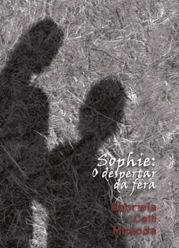 Capa do livro: Sophie: O despertar da fera - Ler Online pdf