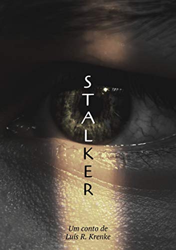 Capa do livro: Stalker - Ler Online pdf