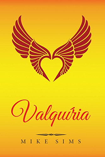 Livro PDF: Valquíria