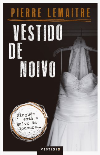 Capa do livro: Vestido de noivo - Ler Online pdf