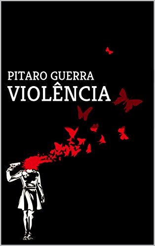 Livro PDF: Violência